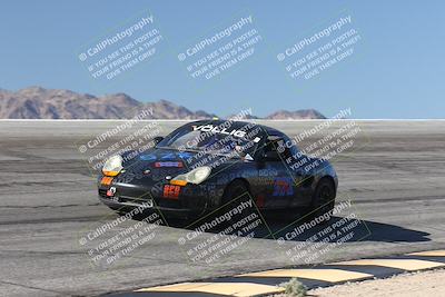 media/Oct-19-2025-PCA San Diego (Sun) [[b7baa86645]]/3-Orange Group/Session 2 (Bowl)/